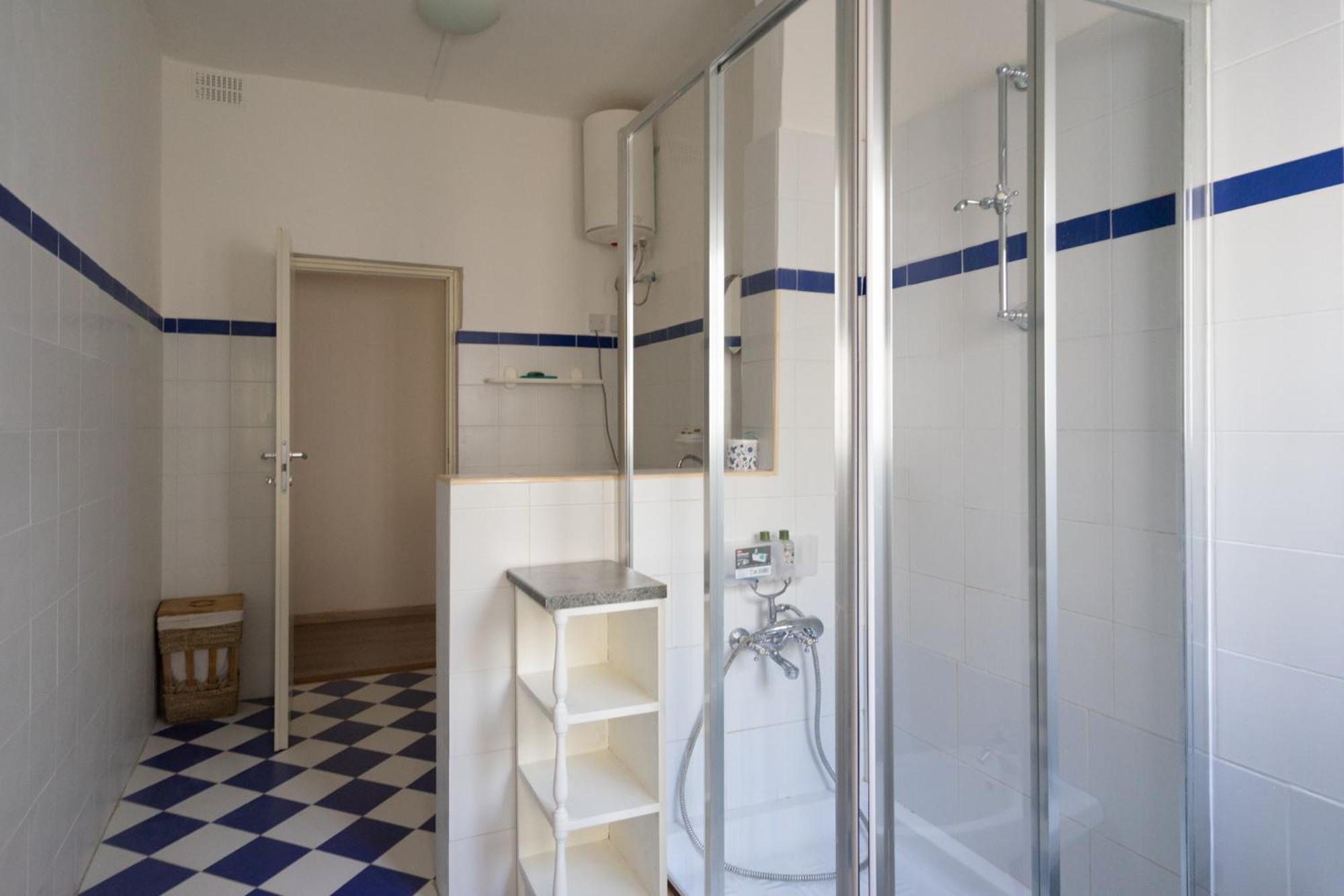 Penthouse By The Sea Apartment Sliema Exterior foto