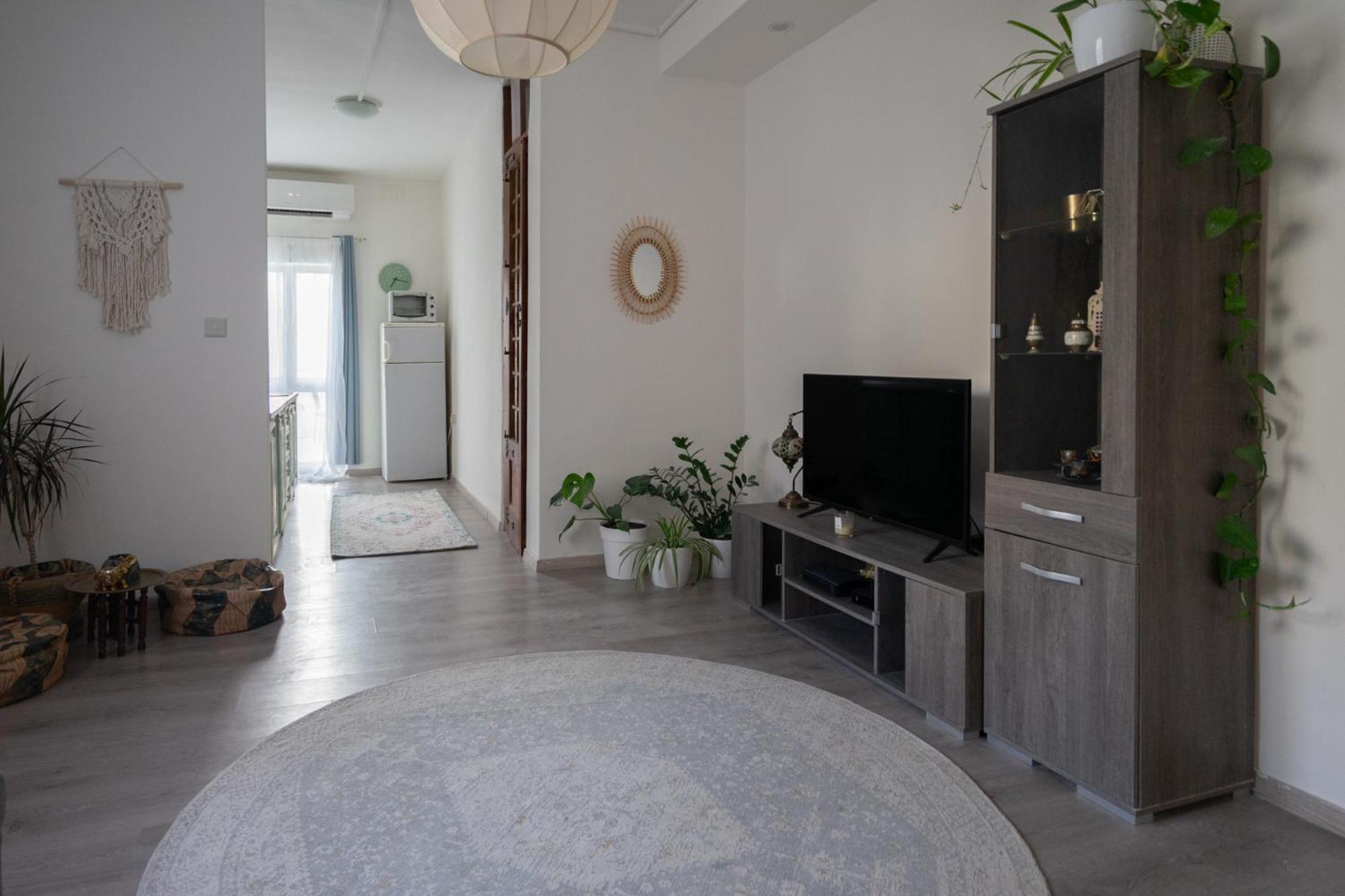 Penthouse By The Sea Apartment Sliema Exterior foto