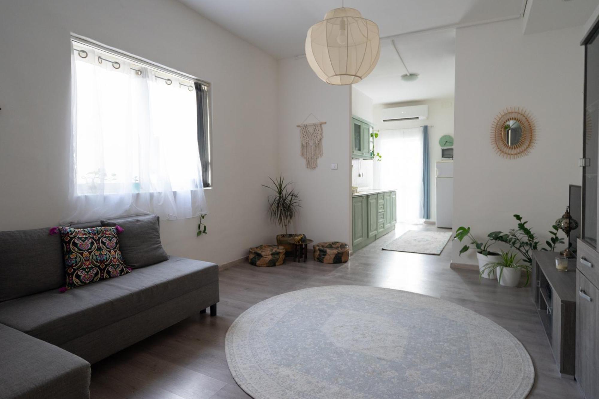 Penthouse By The Sea Apartment Sliema Exterior foto