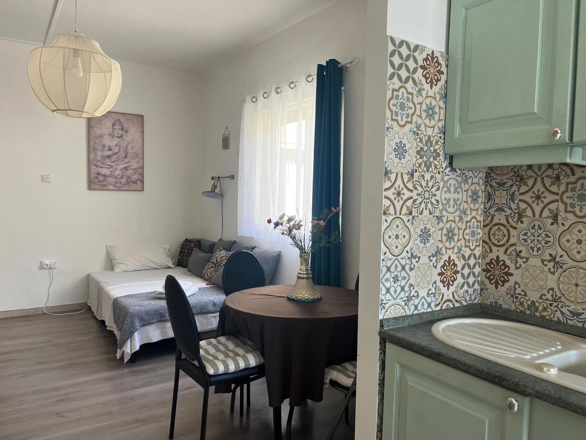 Penthouse By The Sea Apartment Sliema Exterior foto
